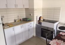 Location saisonniere d’Appartement 2 pièces quartier Alef : Réf. Monique