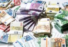 En Israël, les banques informeront le fisc français