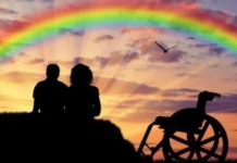 Équipements et conseils gratuits pour les touristes handicapés en Israël avec Yad Sarah