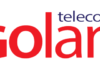 Golan Telecom propose 3 lignes pour 70 shekels par mois, qui dit mieux ?