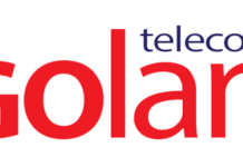 Golan Telecom propose 3 lignes pour 70 shekels par mois, qui dit mieux ?