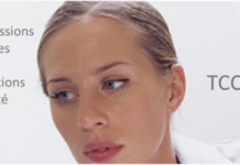 Savez-vous en quoi consistent les thérapies comportementales ? faites le test ….