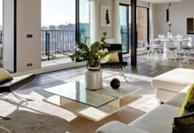 Impôts : les revenus Airbnb sont »toujours » à déclarer ! régimes d’imposition appliqués aux loyers perçus en Israël ?