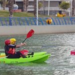 kayak polo1