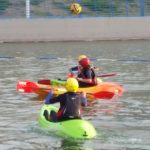 kayak polo2