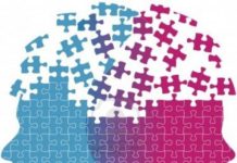 Psychologie et judaisme : une relation si singulière