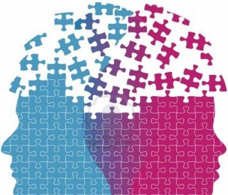 Psychologie et judaisme : une relation si singulière