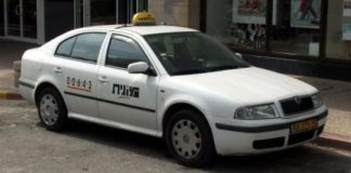 Location de voiture et taxis