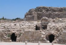 Ashkelon : les prochaines activités de l’association CFA