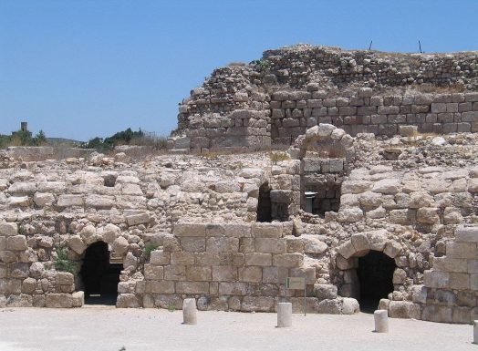 Ashkelon : les prochaines activités de l’association CFA