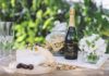“Dégustations Vins & Fromages”: Aller au-delà du mariage classique en l’honneur de Chavouot