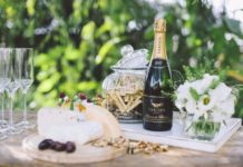 “Dégustations Vins & Fromages”: Aller au-delà du mariage classique en l’honneur de Chavouot