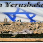 yom yerushalaim