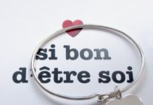 Psychologie et judaïsme : indépendance sacrée et chavouot