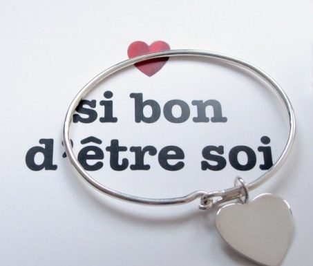 Psychologie et judaïsme : indépendance sacrée et chavouot