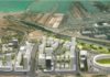 En savoir plus sur le nouveau projet immobilier  »Parc Lakhish » d’Ashdod !