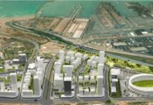 En savoir plus sur le nouveau projet immobilier »Parc Lakhish » d’Ashdod !