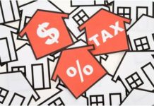 « Exit Tax » et immigrants français en Israël par Johana Bensoussan, Avocate