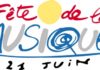 La fête de la Musique à Ashdod, l’événement de la saison a ne manquer sous aucun prétexte ! 21/06/2018
