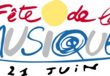 La fête de la Musique à Ashdod, l’événement de la saison a ne manquer sous aucun prétexte ! 21/06/2018