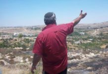 Un événement a ne pas manquer : conférence de Rony Akrich et le Rav Eliahou BOUBLI le 12 juin prochain