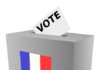 2 ème tour des élections législatives du 18 juin 2017, J-6 Mobilisons nous !