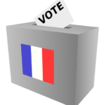 Urne_vote_France.svg