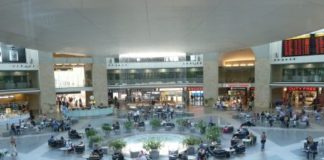 Le ciel israélien fermé jusqu’au 21 février 2021 – voici comment vous pouvez toujours entrer et sortir !