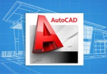 Offre d’emploi urgente à pourvoir sur Ashdod pour le nouveau port