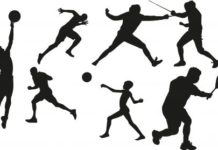 une formation de coach sportif pour les olim, ça vous intéresse ?