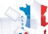 Législatives 2022 : Un problème technique prive les Français de l’étranger de vote