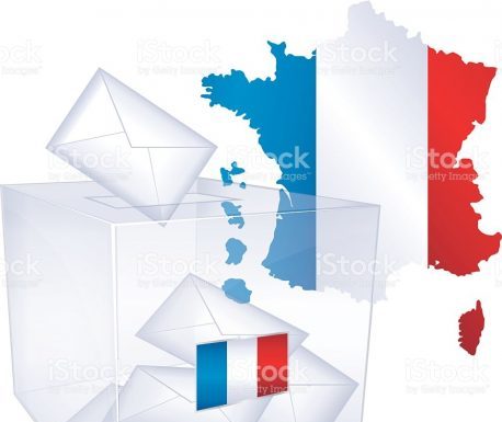 Législatives 2022 : Un problème technique prive les Français de l’étranger de vote