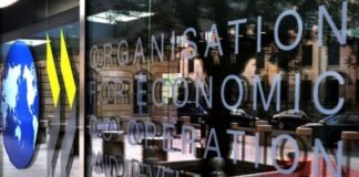 Les banques israéliennes doivent déclarer les comptes des étrangers aux autorités fiscales