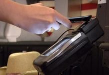 Vol de secrets commerciaux par Shira Zaken Porat Avocate