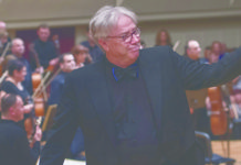 Au Mishkan la saison des abonnements a commencé : concerts de Jazz, Classiques, ballets modernes, super tarifs avec AMI et Ashdodcafe