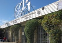 les dernières sorties de l’année du Trait d’union d’Ashdod avant des vacances bien méritées !