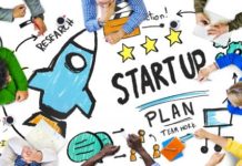 Start-Up et droits d’auteur par Omri Barkan, Cabinet d’avocats et de Notaires Afik & Co à Tel Aviv