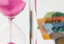 Israël : Comment optimiser l’impôt sur le troisième appartement ?