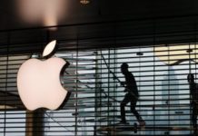 Apple cherche à développer sa nouvelle caméra en Israël et recrute a tour de bras !!!