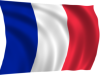 Déclaration du Porte-parole adjoint du ministere de l’Europe- Israël-Liban – Tunnels du Hezbollah