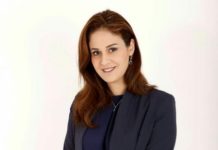 Lobby francophone : quelle représentativité pour les Français en Israël ?