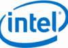 Intel ouvre une nouvelle usine en Israël et crée 1500 emplois