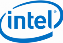 Intel ouvre une nouvelle usine en Israël et crée 1500 emplois