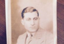 Se souvenir de la rafle du Vel’ d’Hiv’ par Armand Hasson d’Ashdod