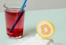 Santé : le sucre, ce doux poison!