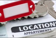 Tout savoir sur la nouvelle loi relative aux locations immobilières ! par Yossi Sitruk avocat, notaire a Ashdod