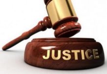 »STOP AUX ABUS » par Yossi Sitruk Avocat a Ashdod !