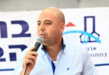 Le manque d’appartements à louer à Ashdod va empirer