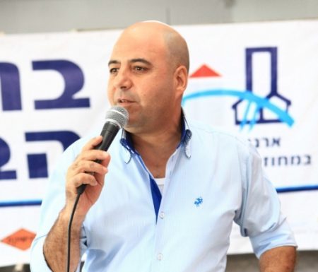 Le manque d’appartements à louer à Ashdod va empirer