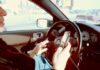 L’utilisation du téléphone au volant va t-elle vraiment nous coûter 3000 shekels ?
